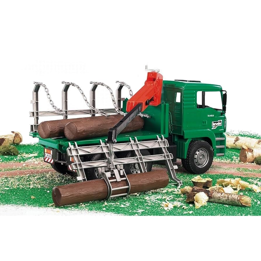 bruder ブルーダーセット Amazon.co.jp: bruder(ブルーダー) MAN 牛運搬トラック&牛セット